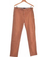 325822 Pantalons et pantacourts BRICE Occasion Once Again Friperie en ligne