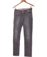 325823 Jeans PROMOD Occasion Once Again Friperie en ligne