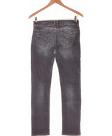 325823 Jeans PROMOD Occasion Vêtement occasion seconde main