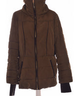 325824 Manteaux MS MODE Occasion Once Again Friperie en ligne