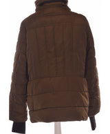 325824 Manteaux MS MODE Occasion Vêtement occasion seconde main