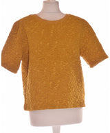 325827 Tops et t-shirts H&M Occasion Once Again Friperie en ligne