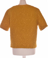 325827 Tops et t-shirts H&M Occasion Vêtement occasion seconde main