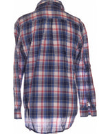 325828 Chemises et blouses H&M Occasion Vêtement occasion seconde main