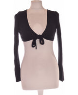 325830 Pulls et gilets PIMKIE Occasion Once Again Friperie en ligne
