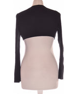325830 Pulls et gilets PIMKIE Occasion Vêtement occasion seconde main