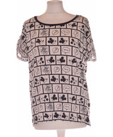 325831 Tops et t-shirts H&M Occasion Once Again Friperie en ligne