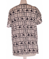 325831 Tops et t-shirts H&M Occasion Vêtement occasion seconde main