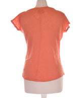 325833 Tops et t-shirts BONOBO Occasion Vêtement occasion seconde main