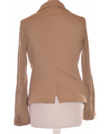325834 Vestes PROMOD Occasion Vêtement occasion seconde main