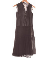 325835 Robes MEXX Occasion Once Again Friperie en ligne
