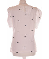 325838 Tops et t-shirts PROMOD Occasion Vêtement occasion seconde main
