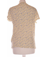 325839 Tops et t-shirts LA REDOUTE Occasion Vêtement occasion seconde main