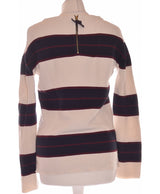 325840 Pulls et gilets PROMOD Occasion Vêtement occasion seconde main