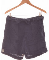 325841 Shorts et bermudas CAMAIEU Occasion Once Again Friperie en ligne