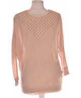 325842 Pulls et gilets CAMAIEU Occasion Once Again Friperie en ligne