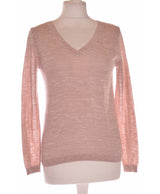 325843 Tops et t-shirts CAMAIEU Occasion Once Again Friperie en ligne