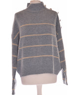 325844 Pulls et gilets CAMAIEU Occasion Once Again Friperie en ligne