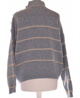 325844 Pulls et gilets CAMAIEU Occasion Vêtement occasion seconde main