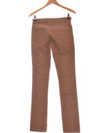 325845 Pantalons et pantacourts CAMAIEU Occasion Vêtement occasion seconde main