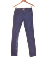 325846 Pantalons et pantacourts CACHE CACHE Occasion Once Again Friperie en ligne