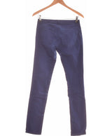 325846 Pantalons et pantacourts CACHE CACHE Occasion Vêtement occasion seconde main