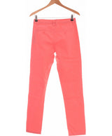 325847 Pantalons et pantacourts CAMAIEU Occasion Vêtement occasion seconde main