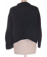 325848 Pulls et gilets MANGO Occasion Vêtement occasion seconde main