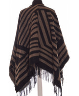 325849 Pulls et gilets ONLY Occasion Vêtement occasion seconde main