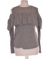 325850 Pulls et gilets MANGO Occasion Once Again Friperie en ligne