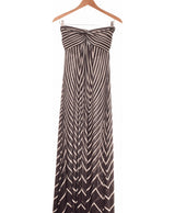 325851 Robes JACQUELINE RIU Occasion Once Again Friperie en ligne
