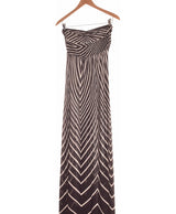 325851 Robes JACQUELINE RIU Occasion Vêtement occasion seconde main