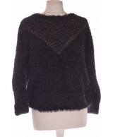 325852 Pulls et gilets NAF NAF Occasion Once Again Friperie en ligne