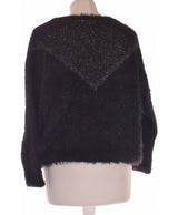 325852 Pulls et gilets NAF NAF Occasion Vêtement occasion seconde main