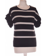 325853 Tops et t-shirts NAF NAF Occasion Once Again Friperie en ligne