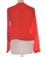 325854 Chemises et blouses CACHE CACHE Occasion Vêtement occasion seconde main