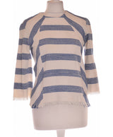 325855 Pulls et gilets ZARA Occasion Once Again Friperie en ligne