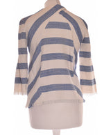 325855 Pulls et gilets ZARA Occasion Vêtement occasion seconde main