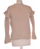 325856 Pulls et gilets NAF NAF Occasion Once Again Friperie en ligne