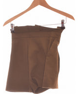 325858 Shorts et bermudas ZARA Occasion Vêtement occasion seconde main