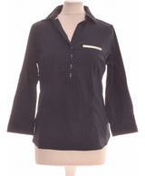 325861 Chemises et blouses CACHE CACHE Occasion Once Again Friperie en ligne