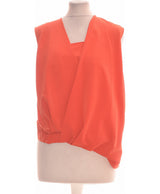 325862 Tops et t-shirts COP COPINE Occasion Once Again Friperie en ligne