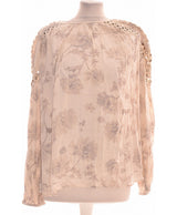 325864 Chemises et blouses TOPSHOP Occasion Once Again Friperie en ligne