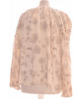 325864 Chemises et blouses TOPSHOP Occasion Vêtement occasion seconde main