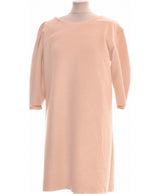 325866 Robes MANGO Occasion Once Again Friperie en ligne