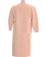 325866 Robes MANGO Occasion Vêtement occasion seconde main