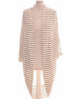 325867 Pulls et gilets MANGO Occasion Once Again Friperie en ligne