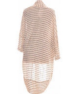 325867 Pulls et gilets MANGO Occasion Vêtement occasion seconde main