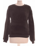 325868 Pulls et gilets ELEVEN PARIS Occasion Once Again Friperie en ligne