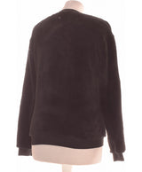 325868 Pulls et gilets ELEVEN PARIS Occasion Vêtement occasion seconde main